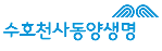 동양생명