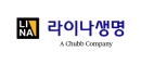 라이나생명