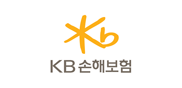 KB 손해보험