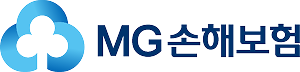 MG 손해보험