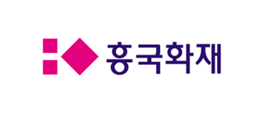 흥국화재
