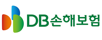 DB손해보험