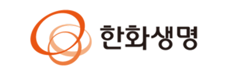 한화생명