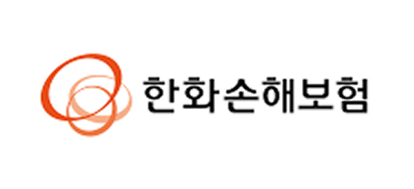 한화손해