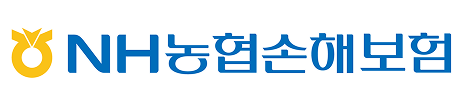 농협손보